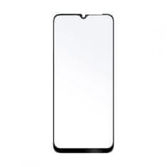FIXED Full-Cover zaštitno kaljeno staklo za Samsung Galaxy A22 5G (FIXGFA-671-BK), crno