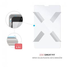 FIXED zaštitno staklo za Samsung Galaxy Tab S6 Lite, prozirno (FIXGT-732)