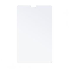 FIXED zaštitno staklo za Samsung Galaxy Tab A7 Lite, prozirno (FIXGT-736)