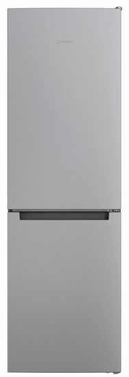 Indesit INFC8 TI21X hladnjak