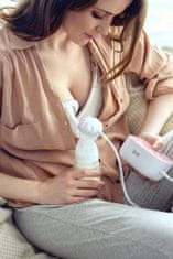 LOVI Expert 3D PRO dvofazna električna pumpa za dojke