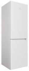 Indesit INFC8 TI21W hladnjak