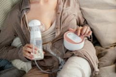 LOVI Prolactis 3D SOFT dvofazna električna pumpa za dojke