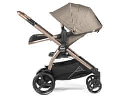 Peg Perego Ypsi kolica, Mon Amour