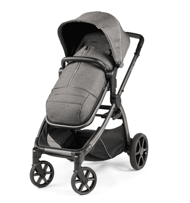 Peg Perego Ypsi kolica