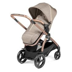 Peg Perego Ypsi kolica, Mon Amour