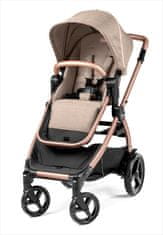 Peg Perego Ypsi kolica, Mon Amour