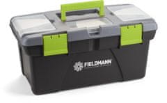 Fieldmann FDN 4118 kutija za alat, 18,5'' (50004673)