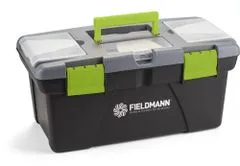 Fieldmann FDN 4116 kutija za alat, 16,5'' (50004672)