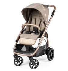 Peg Perego Veloce kolica, Mon Amour