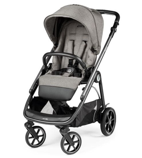 Peg Perego Veloce kolica