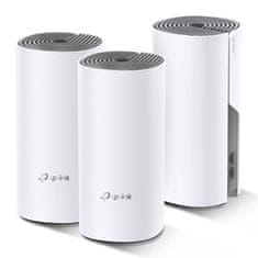 TP-Link AC1200 usmjerivač i pojačalo