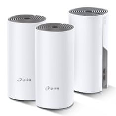 TP-Link AC1200 E4 usmjerivač i pojačalo