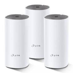 TP-Link AC1200 usmjerivač i pojačalo