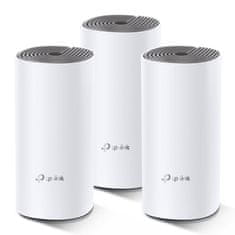 TP-Link AC1200 E4 usmjerivač i pojačalo