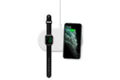 EPICO Wireless Charging Base za Apple Watch i iPhone (9915101100075)