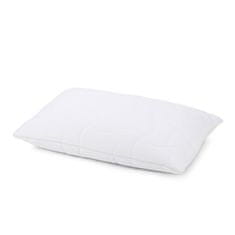 Vitapur Aloe Vera ClimaFill klasični jastuk, 50x70 cm