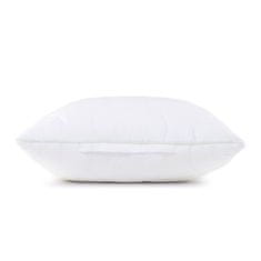 Vitapur Aloe Vera ClimaFill klasični jastuk, 50x70 cm