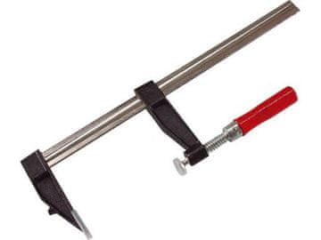 Extol Craft Stezaljka (3601) stezaljka F - stolarska STANDARDNA, 200x50mm