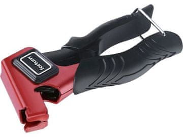 Fortum Kliješta za montažu (4770640) kliješta za montažu šupljih metalnih tipli