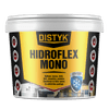 HIDROFLEX MONO – hidroizolacijski premaz 5kg