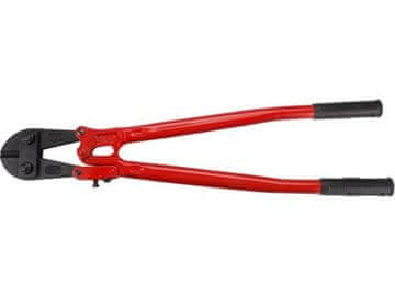 Extol Craft Kliješta za rezanje (7824) poluga, 600 mm/24"