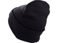 Extol Light Šešir s naglavnom lampom 43452 šešir s naglavnom lampom 4x25lm, punjiv, USB, tamno siva, ECONOMY, univerzalna veličina