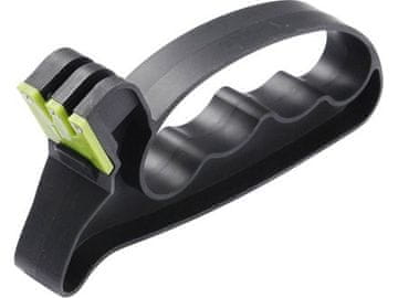 Extol Craft Oštrač za noževe i škare (10620) 115mm