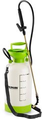 Fieldmann FZO 8060 Ručna prskalica 5 L 50004666