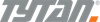 TYTAN