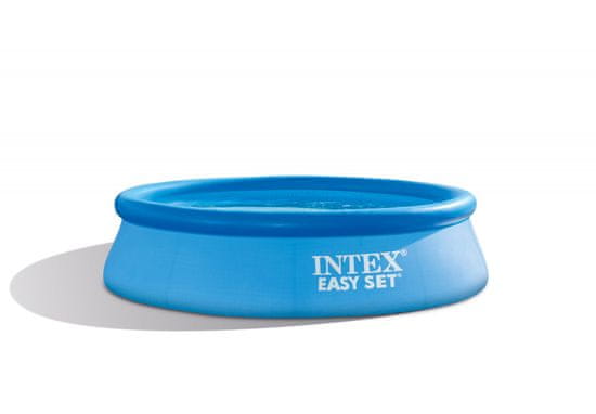 Intex bazen 3,05 x 0,76 m 10340016