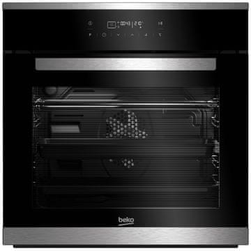 Beko BIRT25400XPS ugradbena pećnica