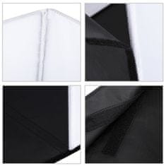 Puluz Studio foto box 40 cm