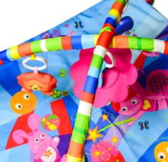 Aga4Kids Igralište MRBM08