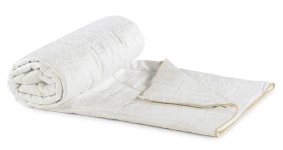 Vitapur Victoria's Silk prekrivač