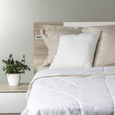 Vitapur Victoria's Silk cjelogodišnji prekrivač, svila, 250x200 cm