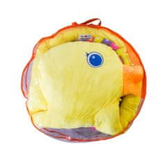Aga4Kids Igralište Patkica MRBM06
