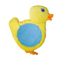 Aga4Kids Igralište Patkica MRBM06