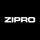 Zipro