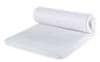 MemoSilver 5+2 Memory nadmadrac/Roll up, 160x200 cm