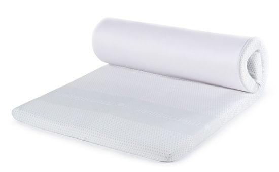 Vitapur MemoSilver 5+2 Memory nadmadrac/Roll up