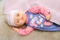 Baby Annabell Velika Annabell, 54 cm