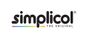 Simplicol