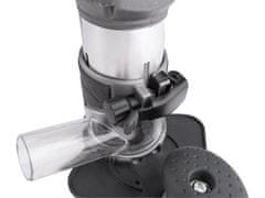 Extol Industrial Višenamjenska glodalica (8793302) 710W