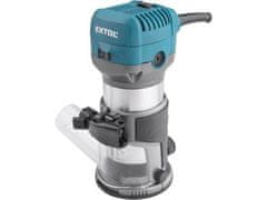 Extol Industrial Višenamjenska glodalica (8793302) 710W