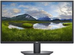 SE2722H monitor (210-AZKS)