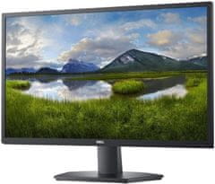 DELL SE2722H monitor (210-AZKS)