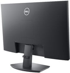 DELL SE2722H monitor (210-AZKS)