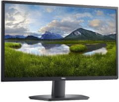 SE2722H monitor (210-AZKS)