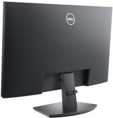 SE2722H monitor (210-AZKS)